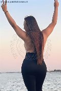 Foto Immagine Zara Marcano Trans Ferrara 3278360510 - 146