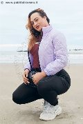 Foto Immagine Zara Marcano Trans Perugia 3278360510 - 147